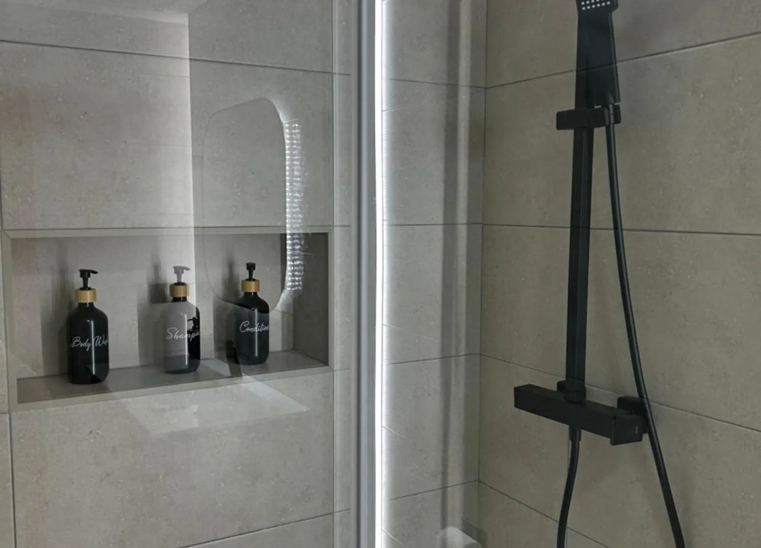 Brisa Marina Apartment Carboneras 0*,  Spain
