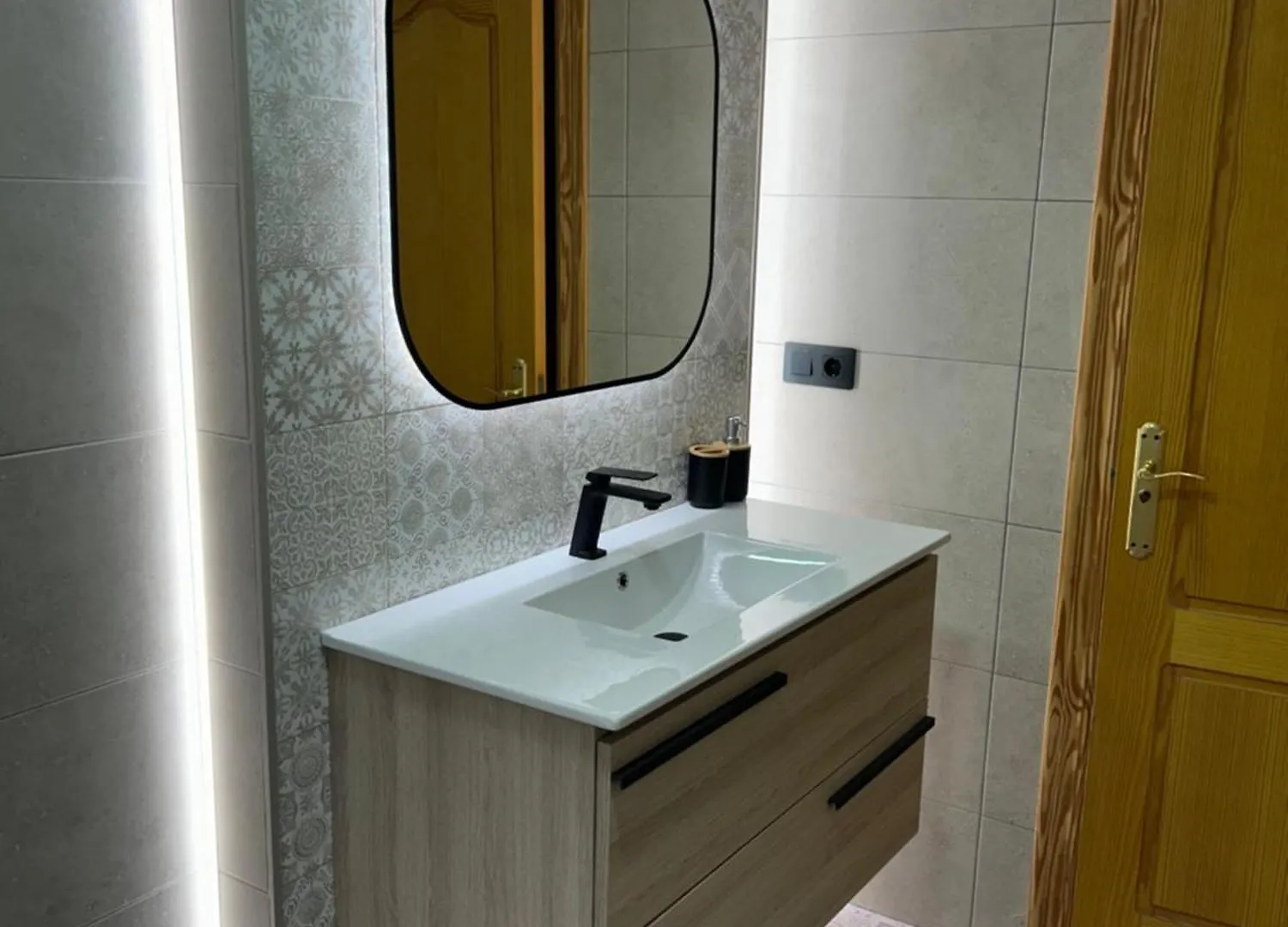 Brisa Marina Apartment Carboneras 0*,