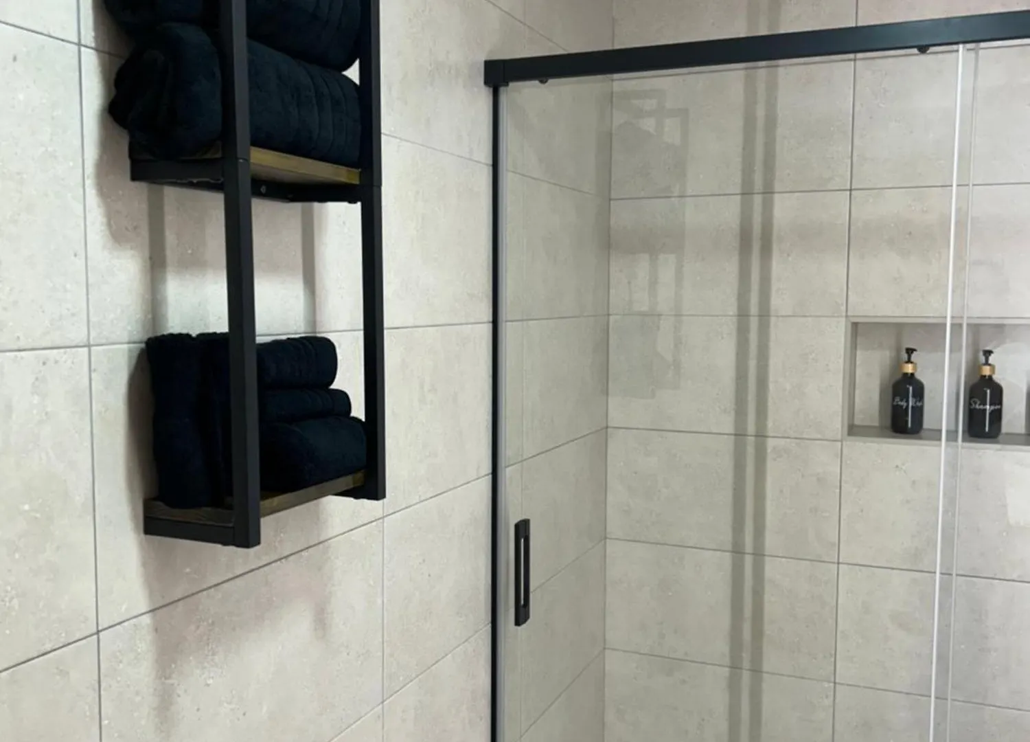 Brisa Marina Apartment Carboneras 0*,  Spain
