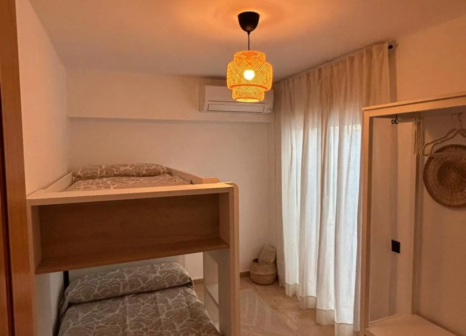 Brisa Marina Apartment Carboneras 0*,