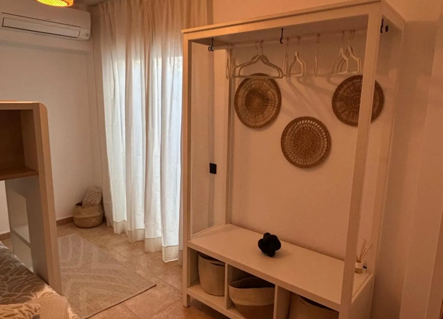 Brisa Marina Apartment Carboneras Spain
