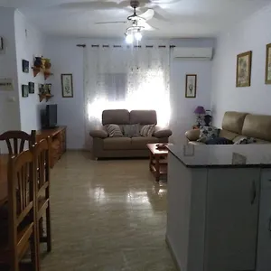 Trini Carboneras